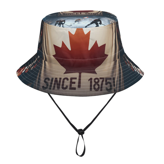 filename-1763681756-1-kQ5Ve3AEip