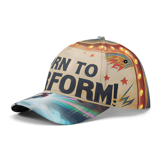 filename-1763683583-1-HtYa7VOn1g