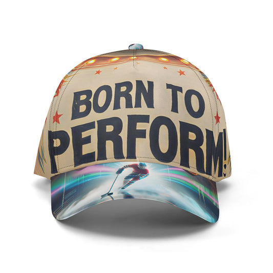 filename-1763683583-2-HtYa7VOn1g