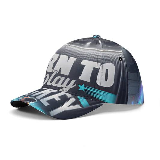 filename-1763684303-1-ApcsBp59v0