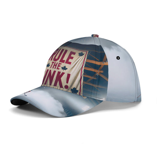 filename-1763684939-1-3soRj8VFbb