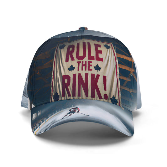 filename-1763684939-2-3soRj8VFbb