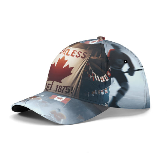 filename-1763685610-1-G4qtYBaqhh