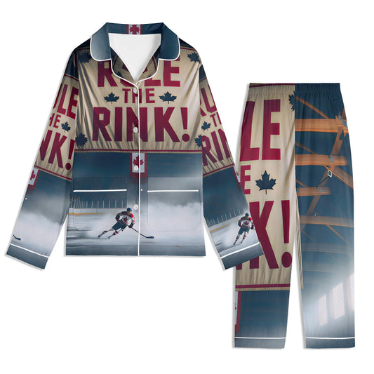 filename-1763755184-1-qT0Thvdlag