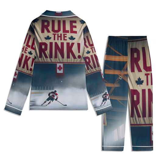 filename-1763755184-3-qT0Thvdlag