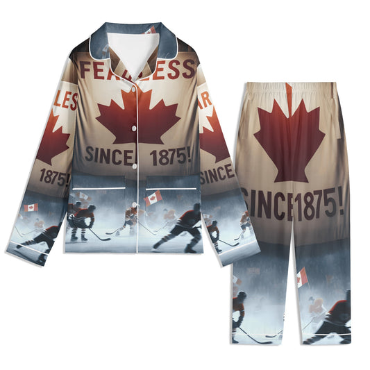 filename-1763759680-1-1D1oOhi5Wl