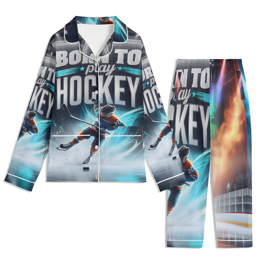 filename-1763759926-1-EQI90cITFu