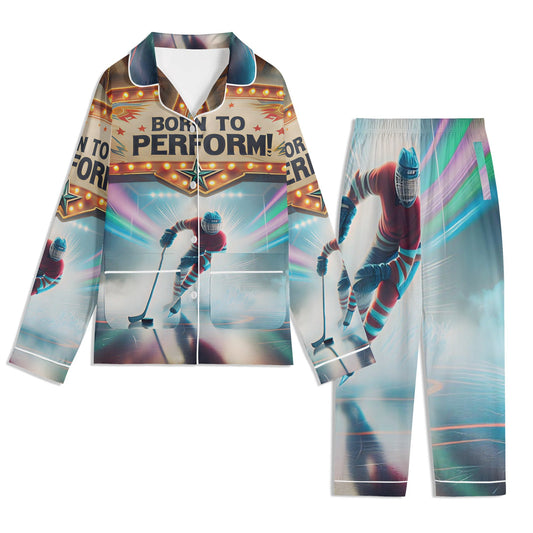 filename-1763759994-1-wexqZD5GDc