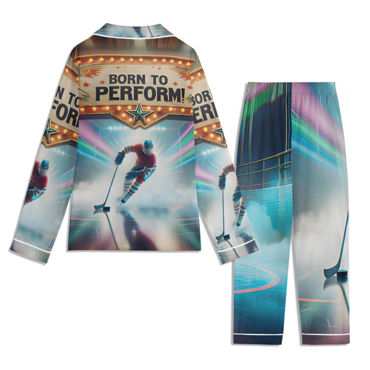 filename-1763759994-3-wexqZD5GDc