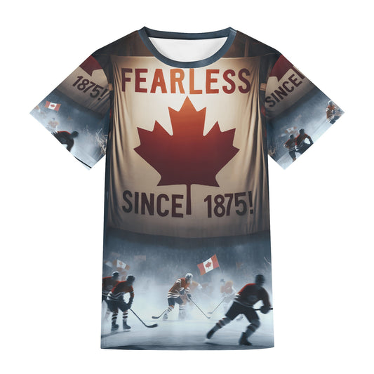 filename-1763762497-1-36WRvQKoEc