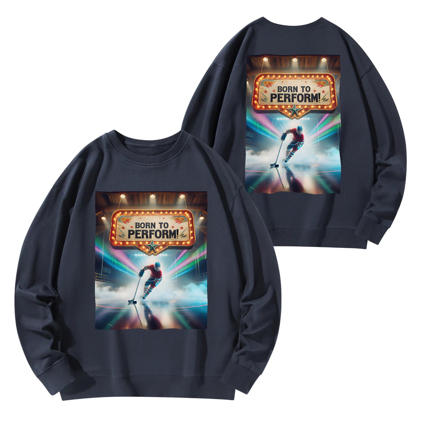 filename-1763764169-3-hnQV5UpiWb