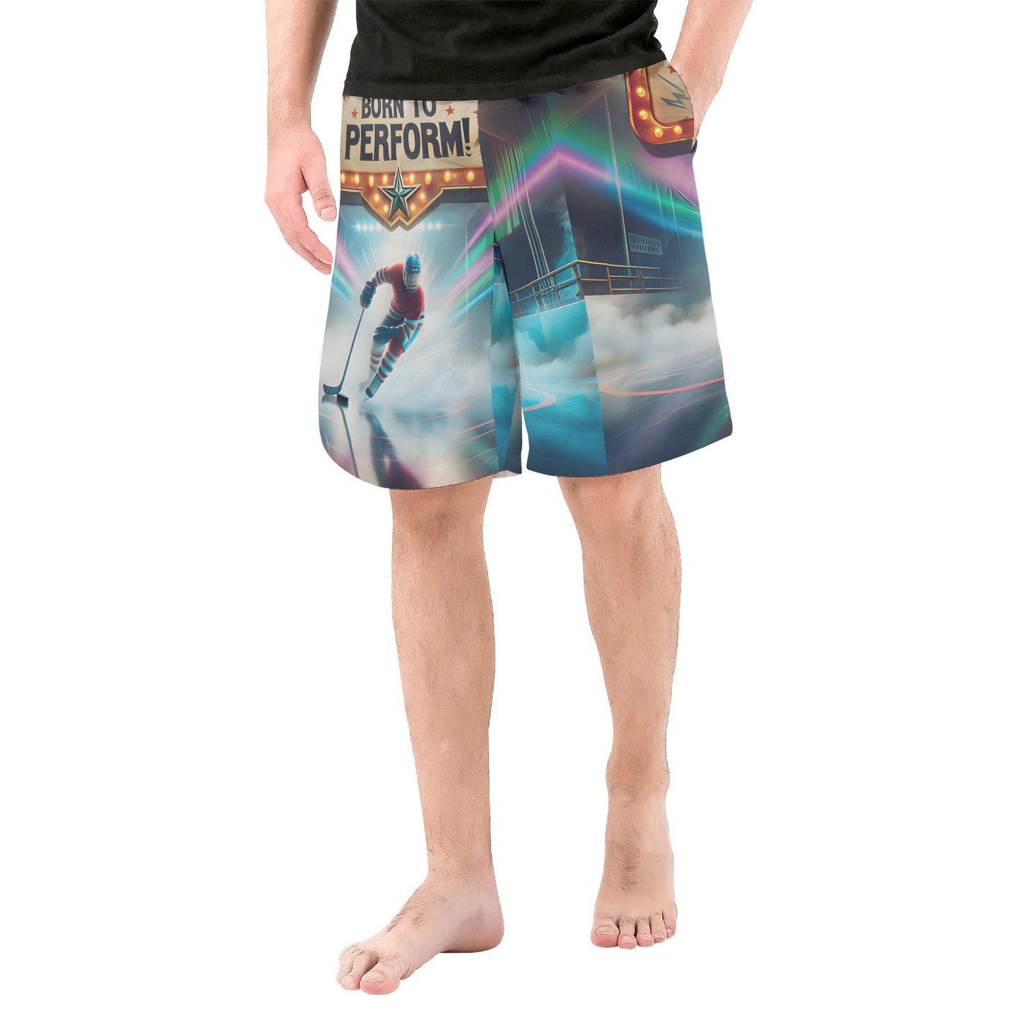 filename-1763778152-5-JJ6dfzZ0p3