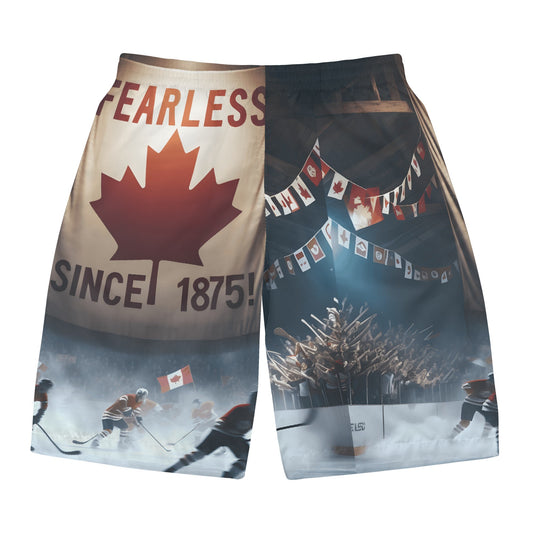 filename-1763779121-1-CJISjgprMM