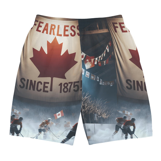 filename-1763779121-2-CJISjgprMM