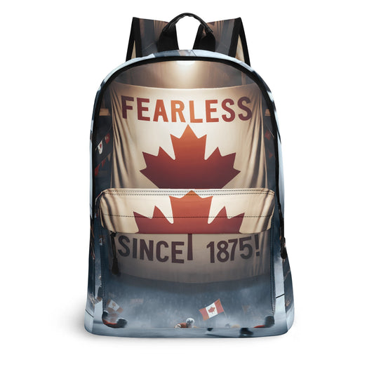 filename-1764349634-1-Zxr13l4oFL