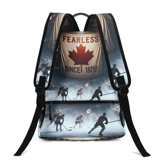 filename-1764349634-2-Zxr13l4oFL