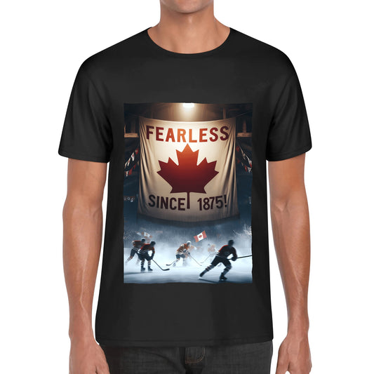 filename-1764357333-2-Mebwwtgp9v