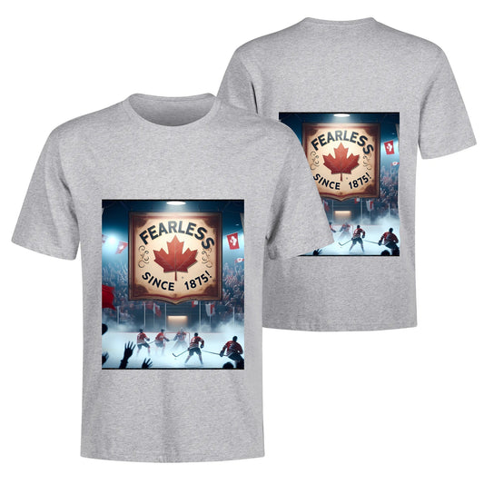 filename-1764452810-11-IrFhiXhYQL