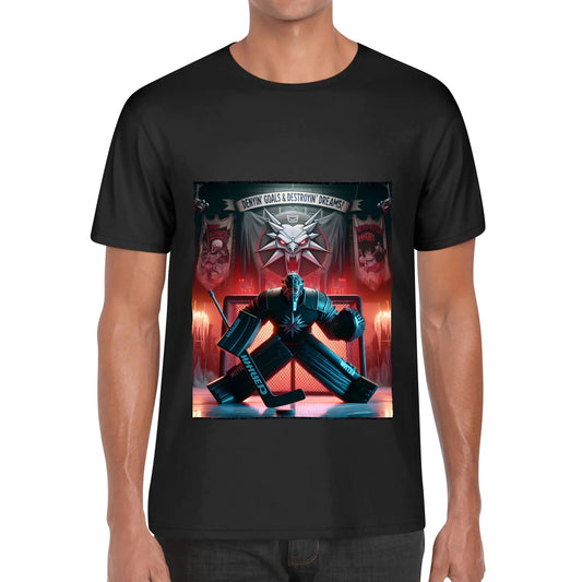 filename-1764452810-2-KvtEsDTuM1