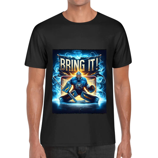 filename-1764452810-2-mIpIYcbBOH