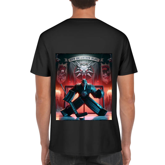 filename-1764452810-6-KvtEsDTuM1