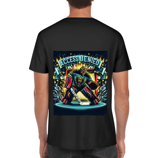 filename-1764452810-6-Q71dWGLyMp