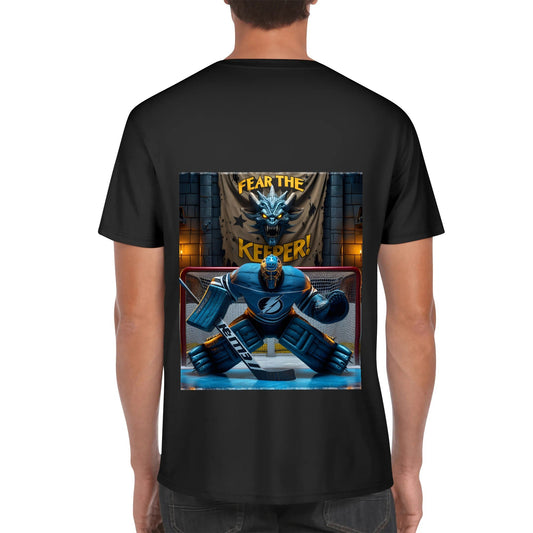 filename-1764452810-6-SUhqAXs4SE