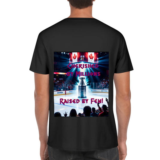 filename-1764452810-6-WkavlAswF2