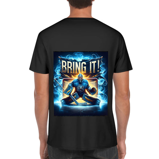 filename-1764452810-6-mIpIYcbBOH