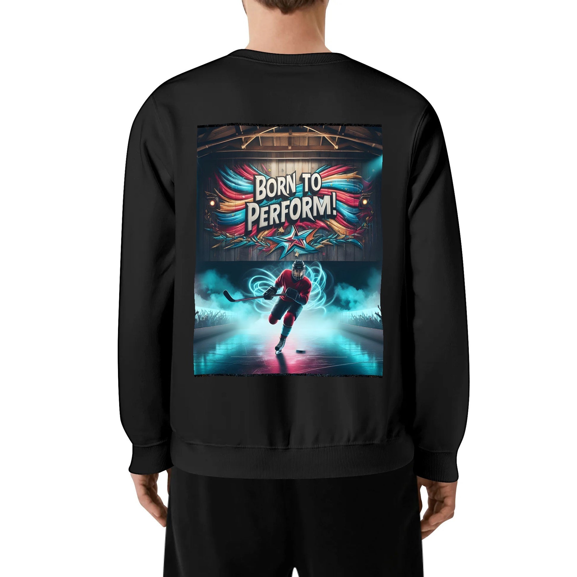 filename-1764454589-10-Vb3wesYkvB