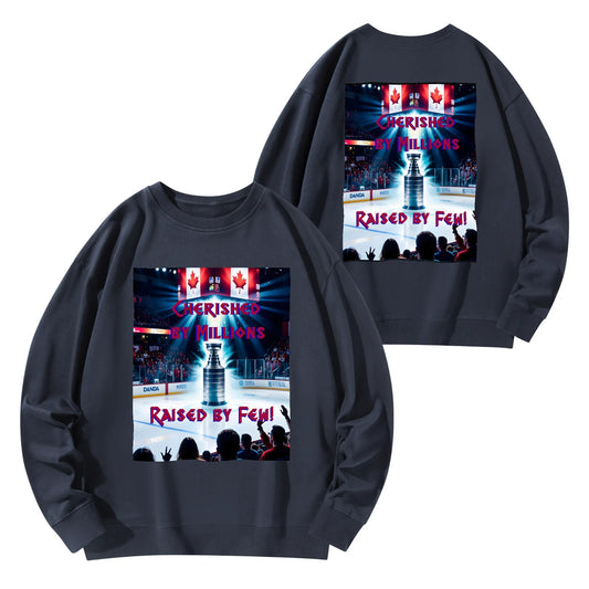 filename-1764454589-3-melLhCp4pM