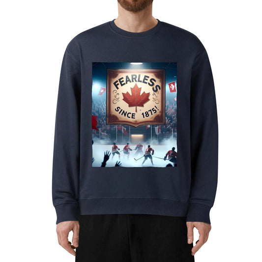 filename-1764454589-7-1l10angG0J