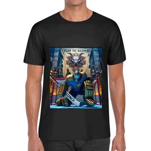 filename-1764462498-2-6VqmOfYy5I