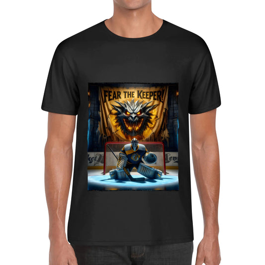 filename-1764462498-2-ApHae6zDtA