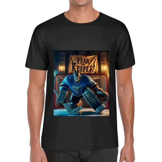 filename-1764462498-2-HrYnOS8Ai1