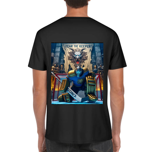 filename-1764462498-6-6VqmOfYy5I