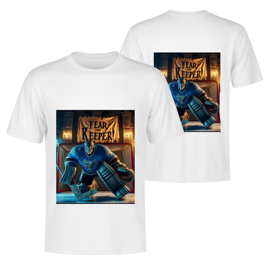 filename-1764462498-9-HrYnOS8Ai1