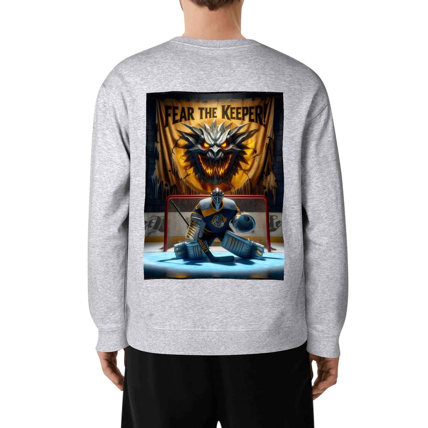 filename-1764463279-12-0yYPSREftJ