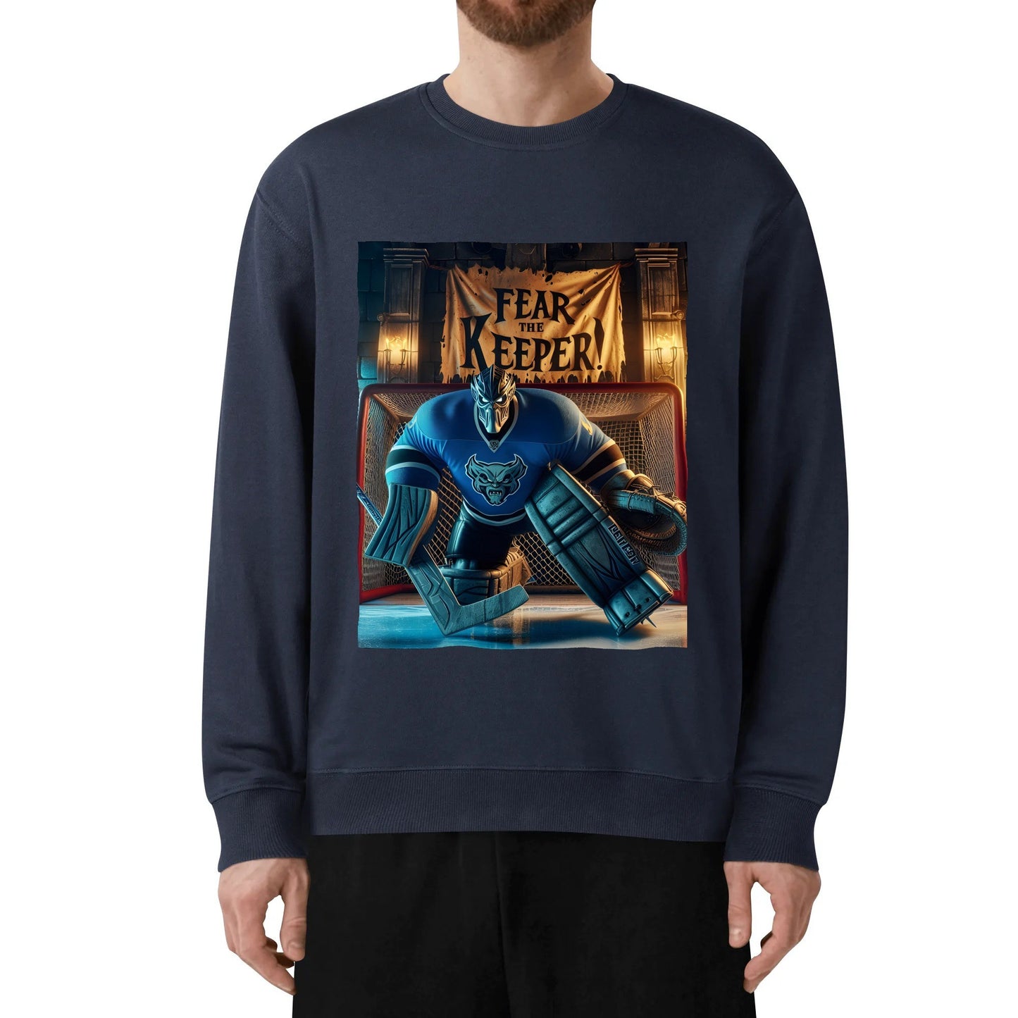 filename-1764463279-7-AD1fhHCBe2
