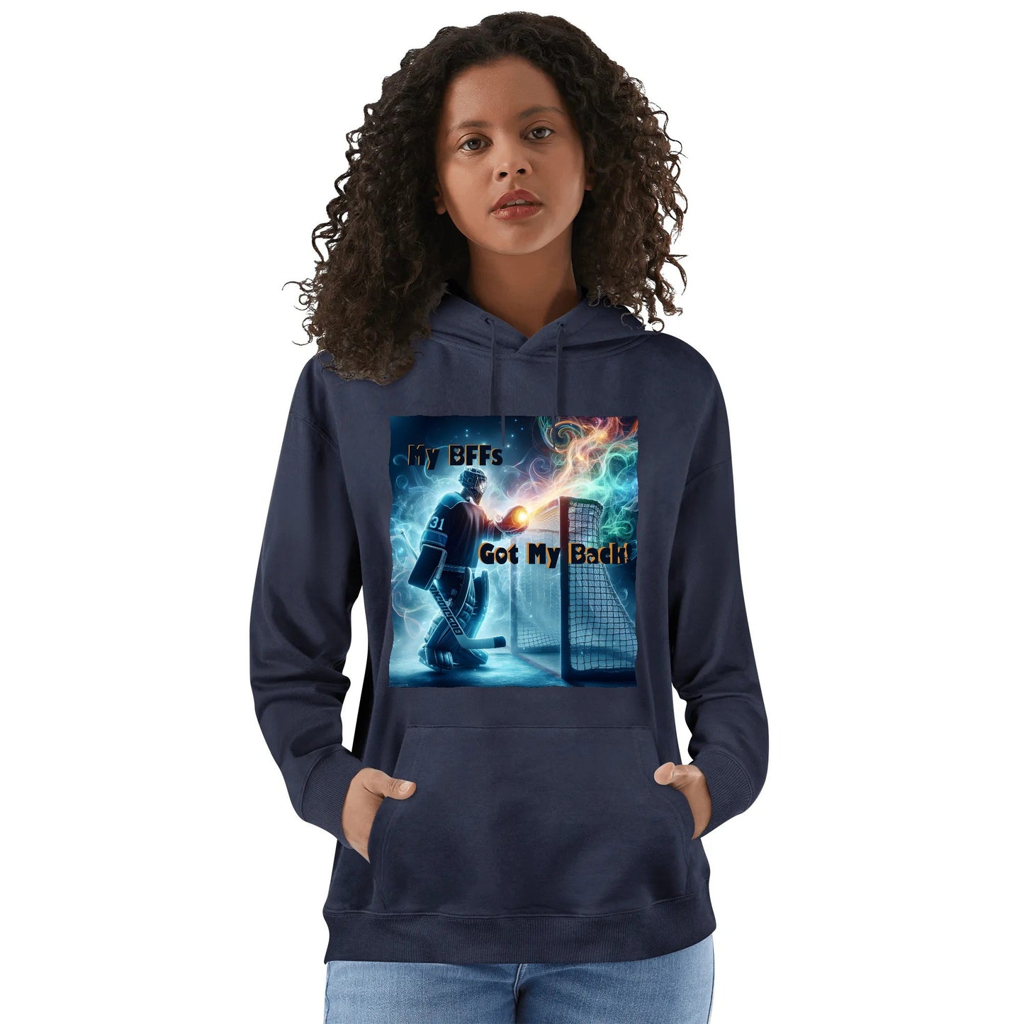 filename-1764525401-15-iSyAfLpMxa