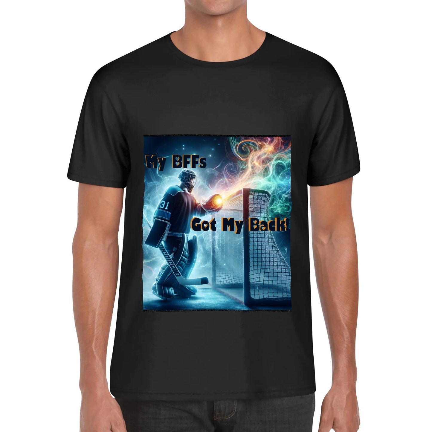 filename-1764525401-2-BdMwamy5U5