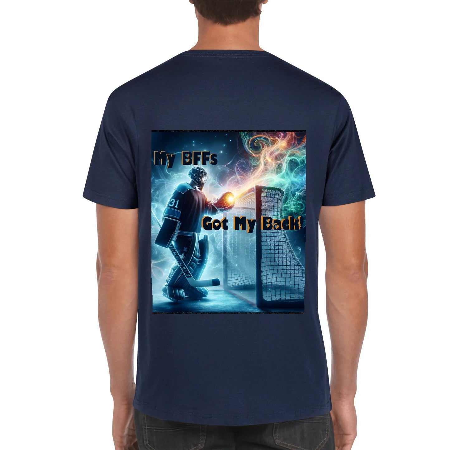 filename-1764525401-8-BdMwamy5U5