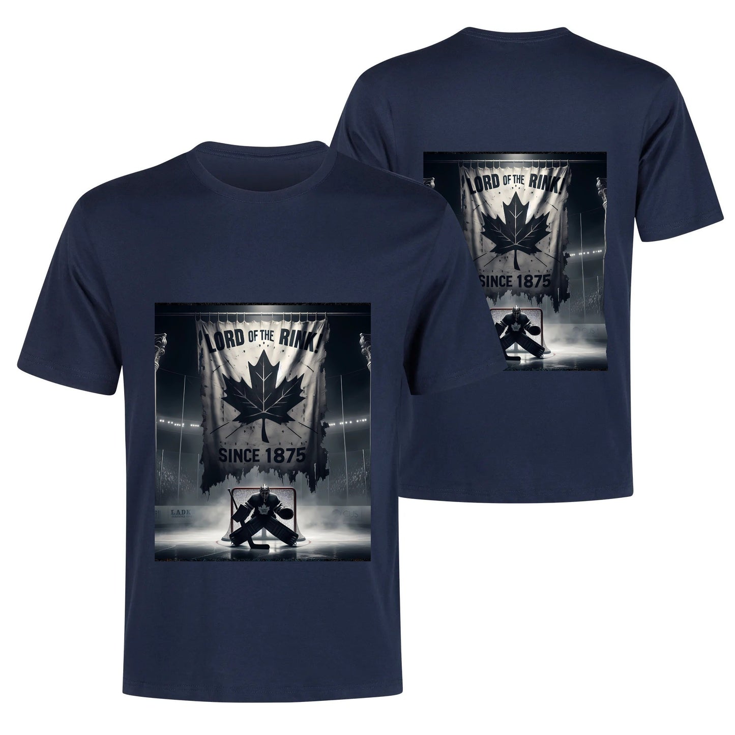 filename-1764526836-12-MLyJRCWnQz