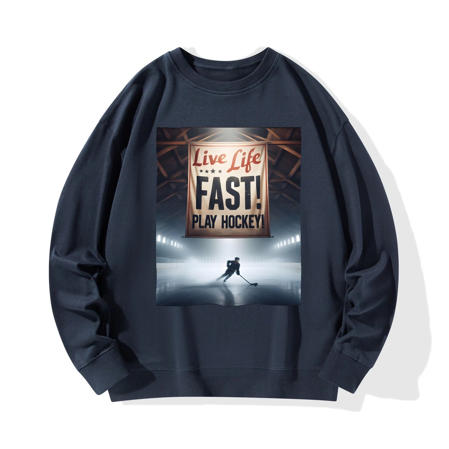 filename-1764526836-23-PBOaBhJI7W