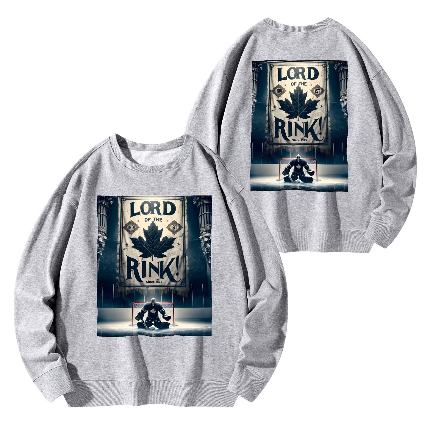filename-1764526836-4-E9QfpXge3W