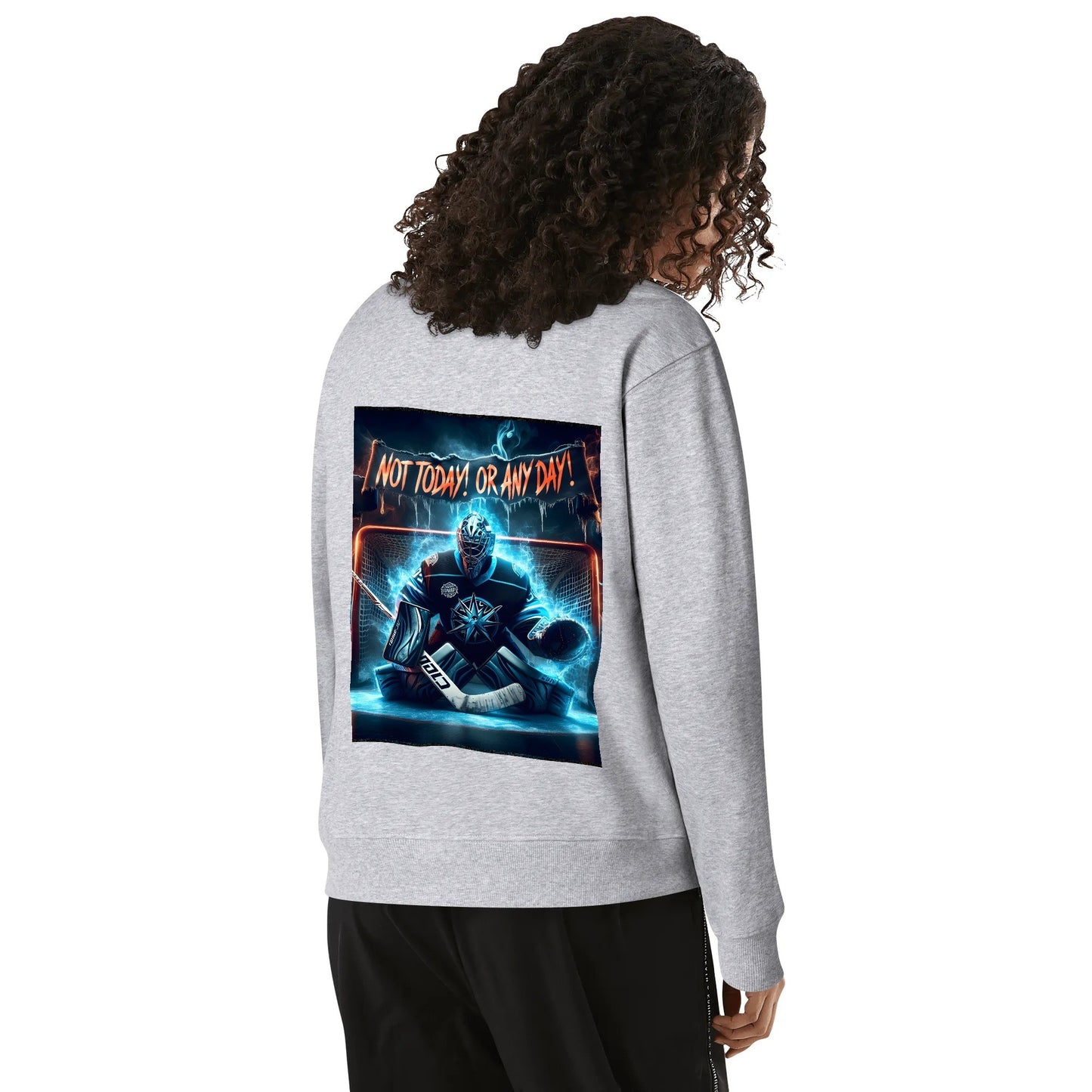 filename-1764528533-20-LXEel9PQNn