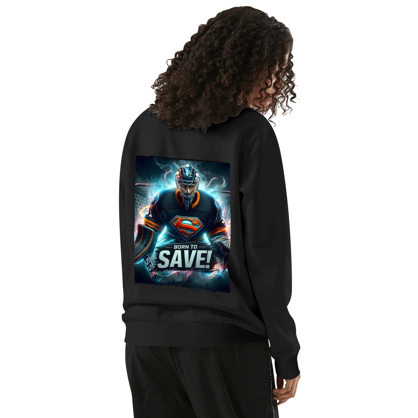 filename-1764531588-18-FkNMNMdv1Z