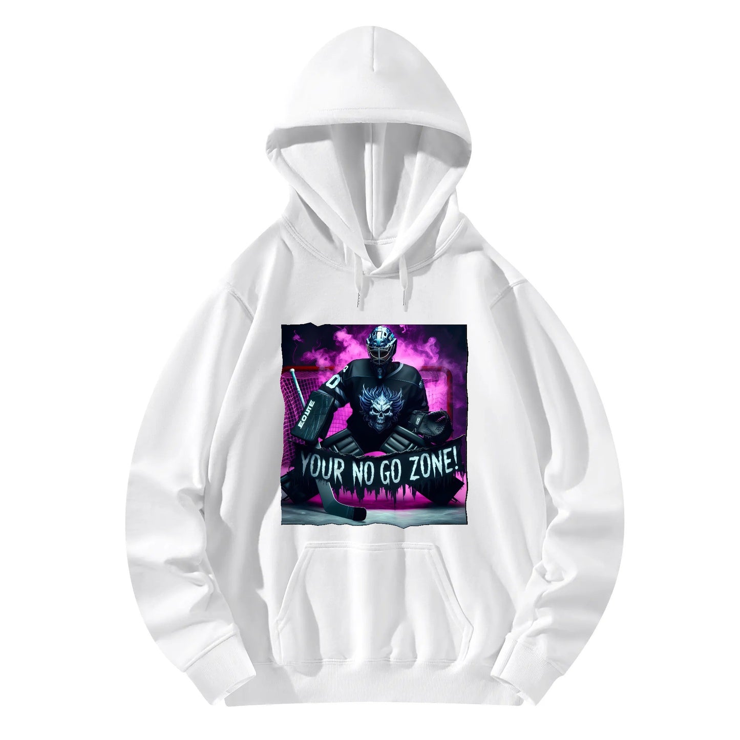 filename-1764531588-21-hS9USrMlkj