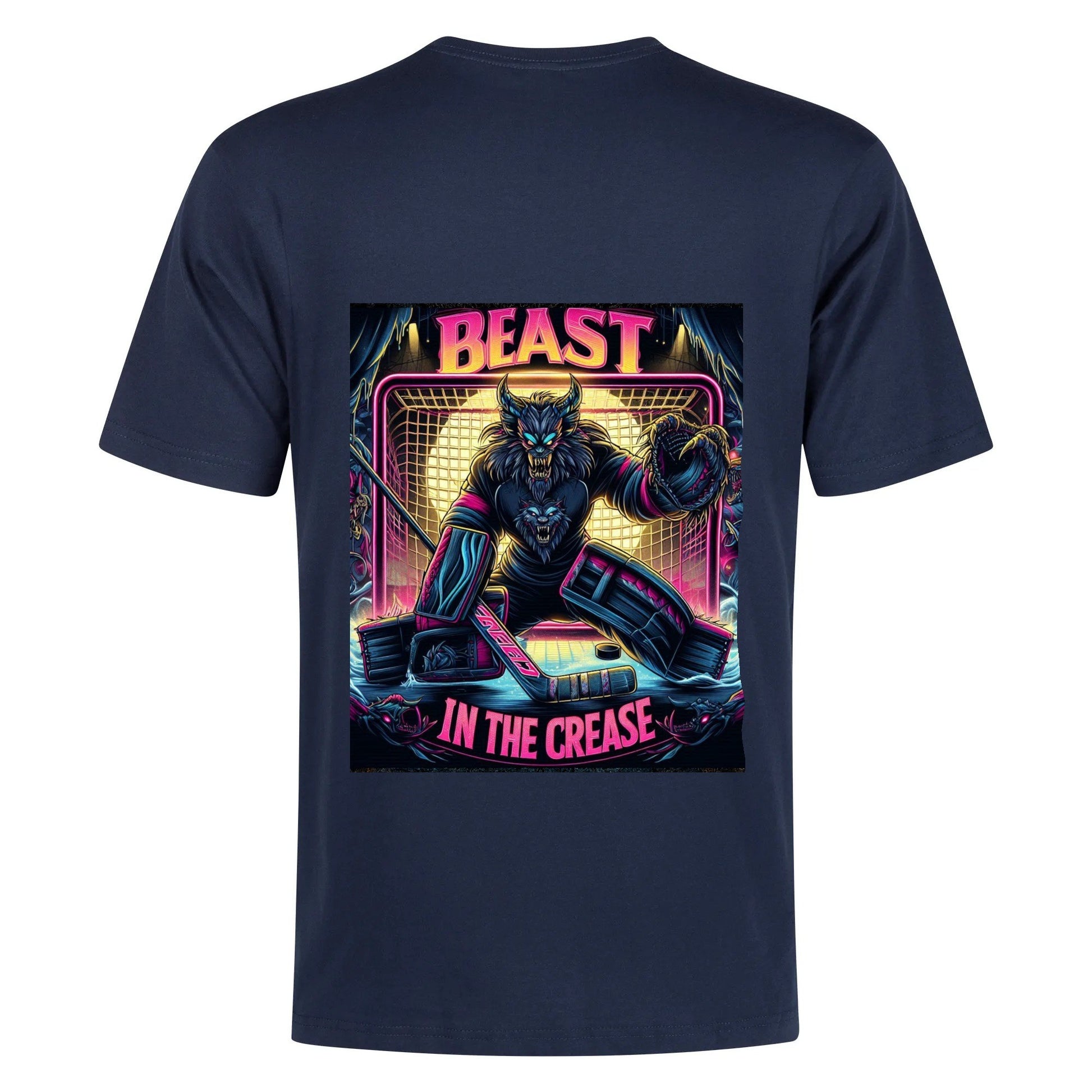 filename-1764531833-20-NdYWcRRcuI