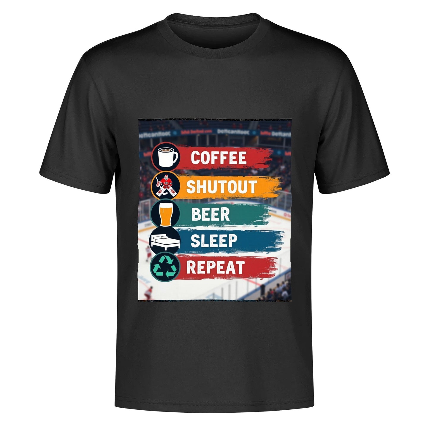 filename-1764534721-14-H2B4P9gVZD